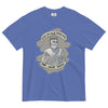 Buddha Pepe Men's T-Shirt - Shirtwascash