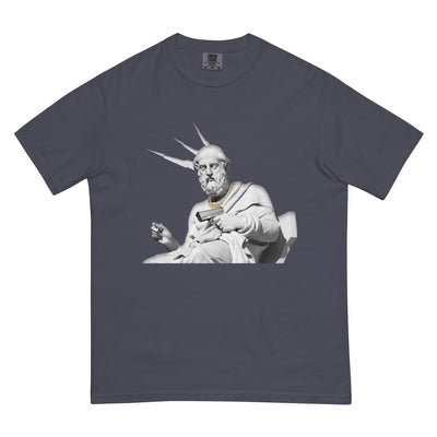 Yo Fam Men's T-Shirt - Shirtwascash