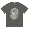Buddha Pepe Men's T-Shirt - Shirtwascash