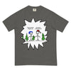 Christmas Enthusiast Men's T-Shirt - Shirtwascash