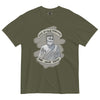 Buddha Pepe Men's T-Shirt - Shirtwascash