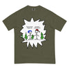 Christmas Enthusiast Men's T-Shirt - Shirtwascash