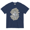 Buddha Pepe Men's T-Shirt - Shirtwascash
