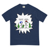 Christmas Enthusiast Men's T-Shirt - Shirtwascash