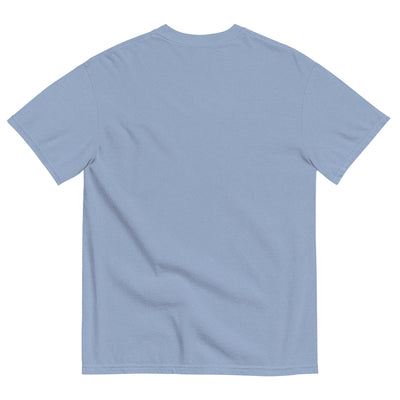 Cant Do It Men's T-Shirt - Shirtwascash