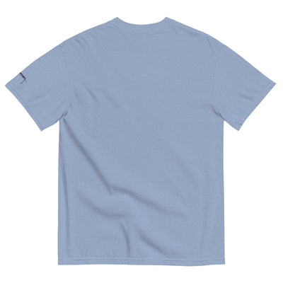 Listen and Learn Men's T-Shirt - Shirtwascash