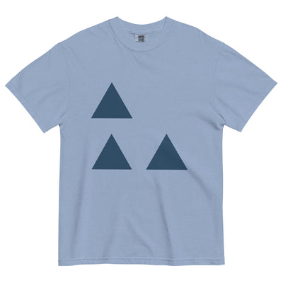 Cant Do It Men's T-Shirt - Shirtwascash