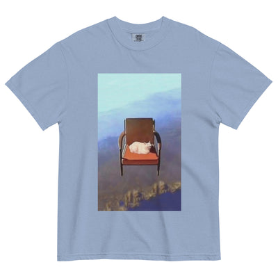 Doing Fine Men's T-Shirt - Shirtwascash