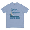 Swing For The Retarded T-Shirt - Shirtwascash