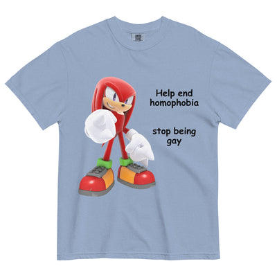 Important PSA Men's T-Shirt - Shirtwascash