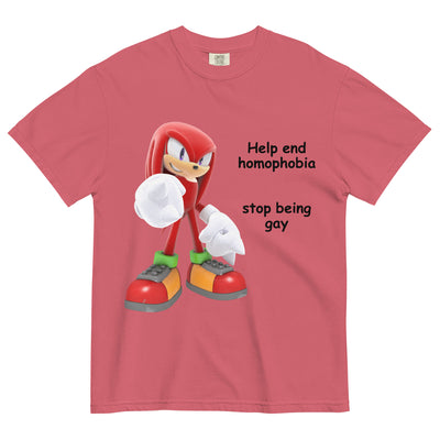 Important PSA Men's T-Shirt - Shirtwascash