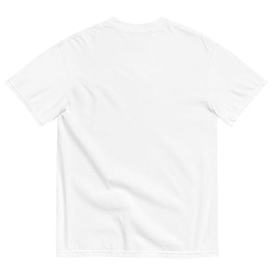 Don't Do Bad Men's T-Shirt - Shirtwascash