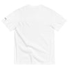 Nametag Men's T-Shirt - Shirtwascash