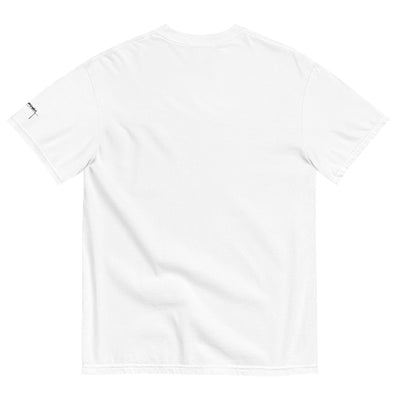 Nametag Men's T-Shirt - Shirtwascash