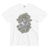 Buddha Pepe Men's T-Shirt - Shirtwascash