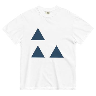 Cant Do It Men's T-Shirt - Shirtwascash