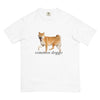 Common Doggo Men's T-Shirt - Shirtwascash