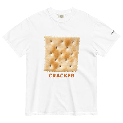 Nametag Men's T-Shirt - Shirtwascash