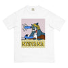 Nirvana Men's T-Shirt - Shirtwascash