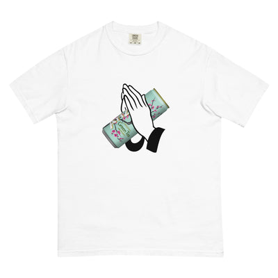 Praise Arizona Men's T-Shirt - Shirtwascash