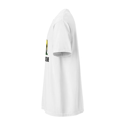 Don't Rustle Me Men's T-Shirt - Shirtwascash