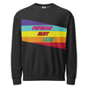 Popular Slut Club Sweatshirt - Shirtwascash