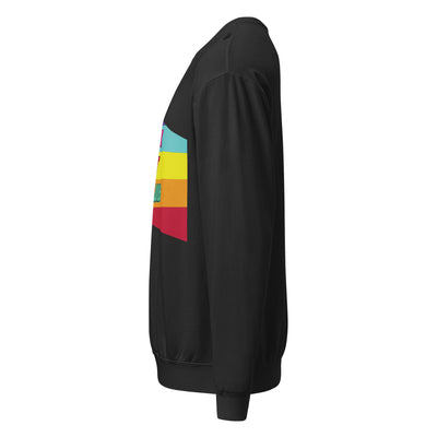 Popular Slut Club Sweatshirt - Shirtwascash