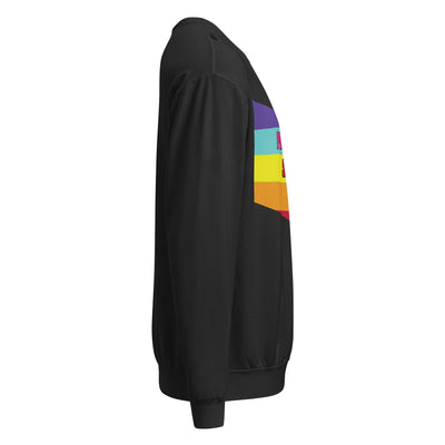 Popular Slut Club Sweatshirt - Shirtwascash