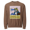 Nirvana Sweatshirt - Shirtwascash