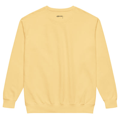 Just a Rad Sweatshirt - Shirtwascash