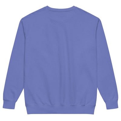 Thank You Stealing Sweatshirt - Shirtwascash