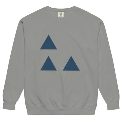 Cant Do It Men's Sweatshirt - Shirtwascash