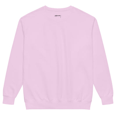 Just a Rad Sweatshirt - Shirtwascash