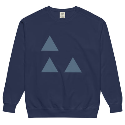 Cant Do It Men's Sweatshirt - Shirtwascash