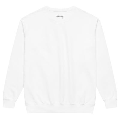 IDGAF Toad Sweatshirt - Shirtwascash