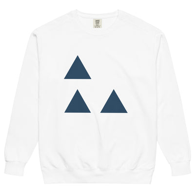 Cant Do It Men's Sweatshirt - Shirtwascash