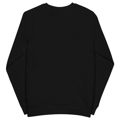 Santas Client List Sweatshirt - Shirtwascash