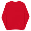 Santas Client List Sweatshirt - Shirtwascash