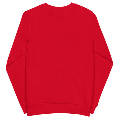 Santas Client List Sweatshirt - Shirtwascash