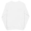 Hotline Bling Sweatshirt - Shirtwascash