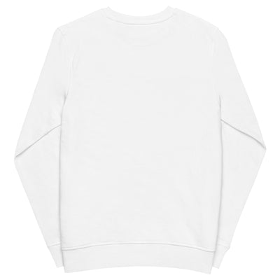 Hotline Bling Sweatshirt - Shirtwascash
