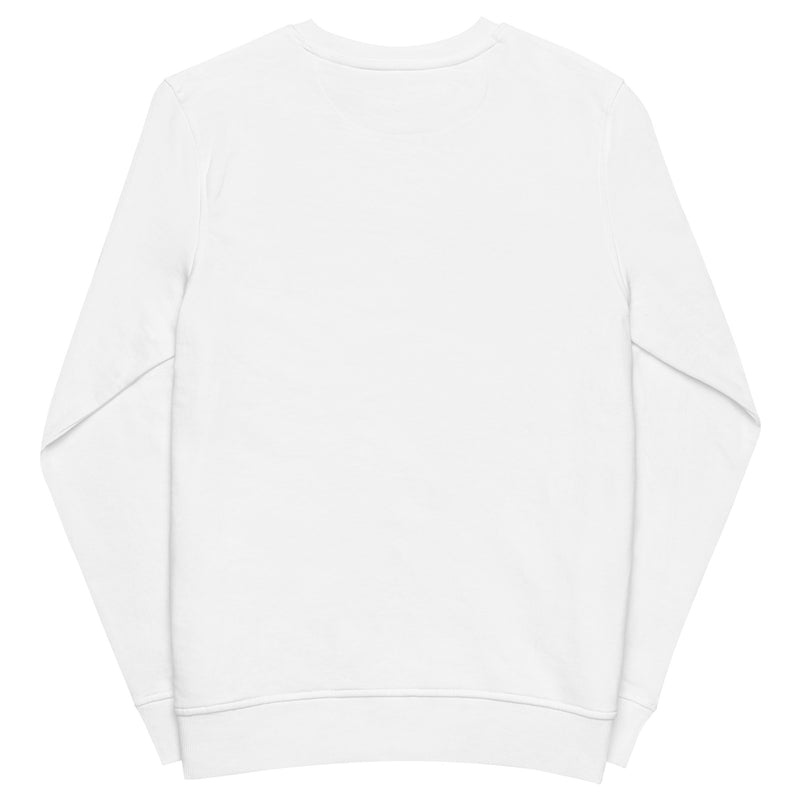 Hotline Bling Sweatshirt - Shirtwascash