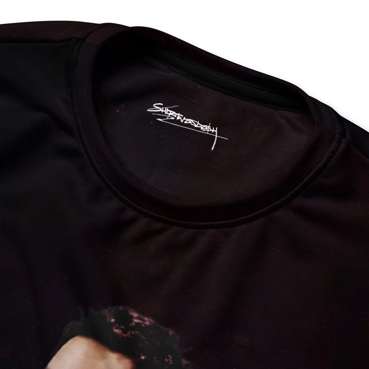 Unpopular Opinion Sweatshirt - Shirtwascash