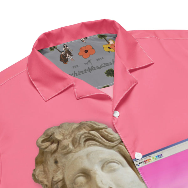 vaporwave-hawaiian-shirt-2xs-