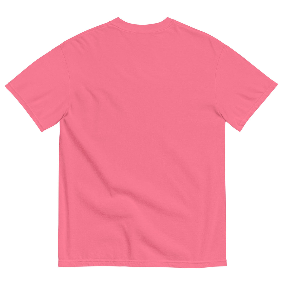 Vaporwave Men's T-Shirt - Shirtwascash