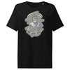 Buddha Pepe Women's T-Shirt - Shirtwascash