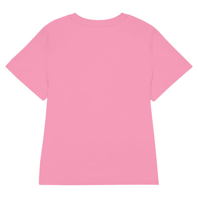 Just a Rad Women's T-Shirt - Shirtwascash