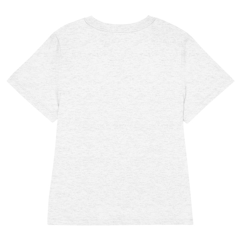 Better Days Women's T-Shirt - Shirtwascash