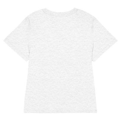 IDGAF Toad Women's T-Shirt - Shirtwascash