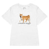 Common Doggo Women's T-Shirt - Shirtwascash